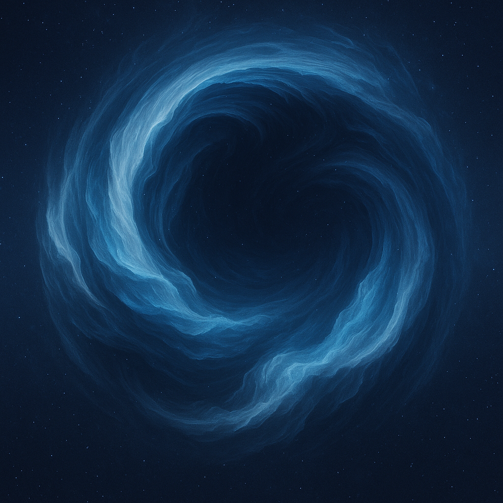 3D Render